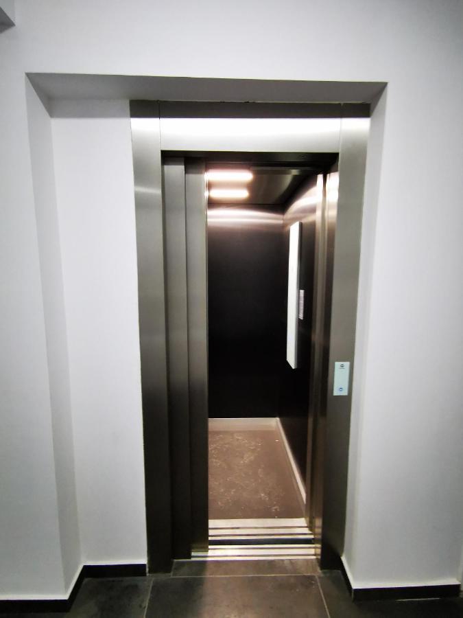 Karra Residence Timisoara - Autorizat Ministerul Turismului 외부 사진
