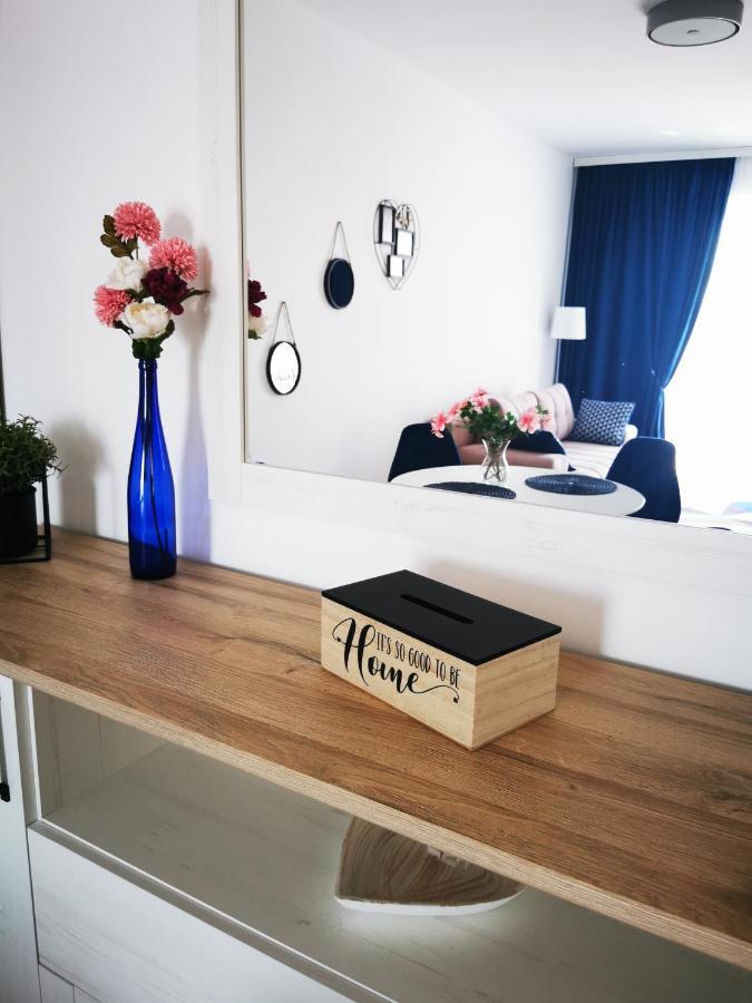 Karra Residence Timisoara - Autorizat Ministerul Turismului 외부 사진