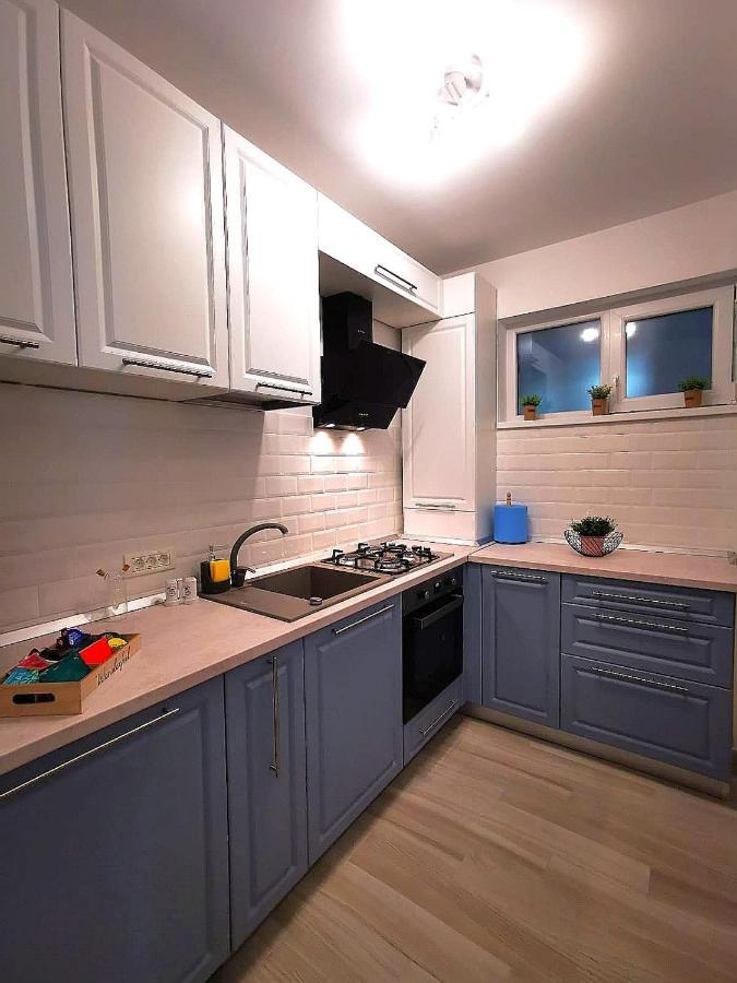 Karra Residence Timisoara - Autorizat Ministerul Turismului 외부 사진