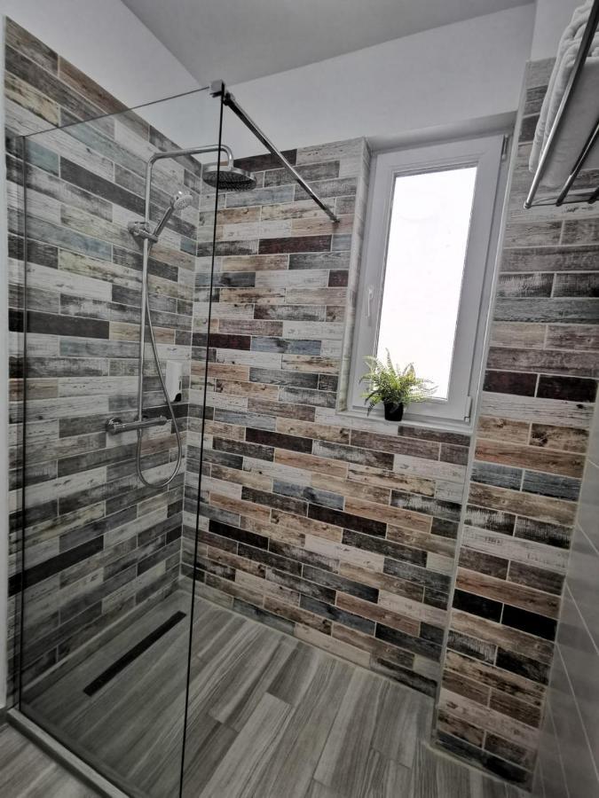 Karra Residence Timisoara - Autorizat Ministerul Turismului 외부 사진