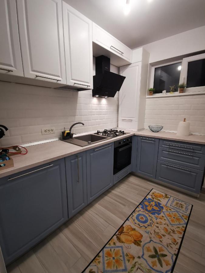 Karra Residence Timisoara - Autorizat Ministerul Turismului 외부 사진
