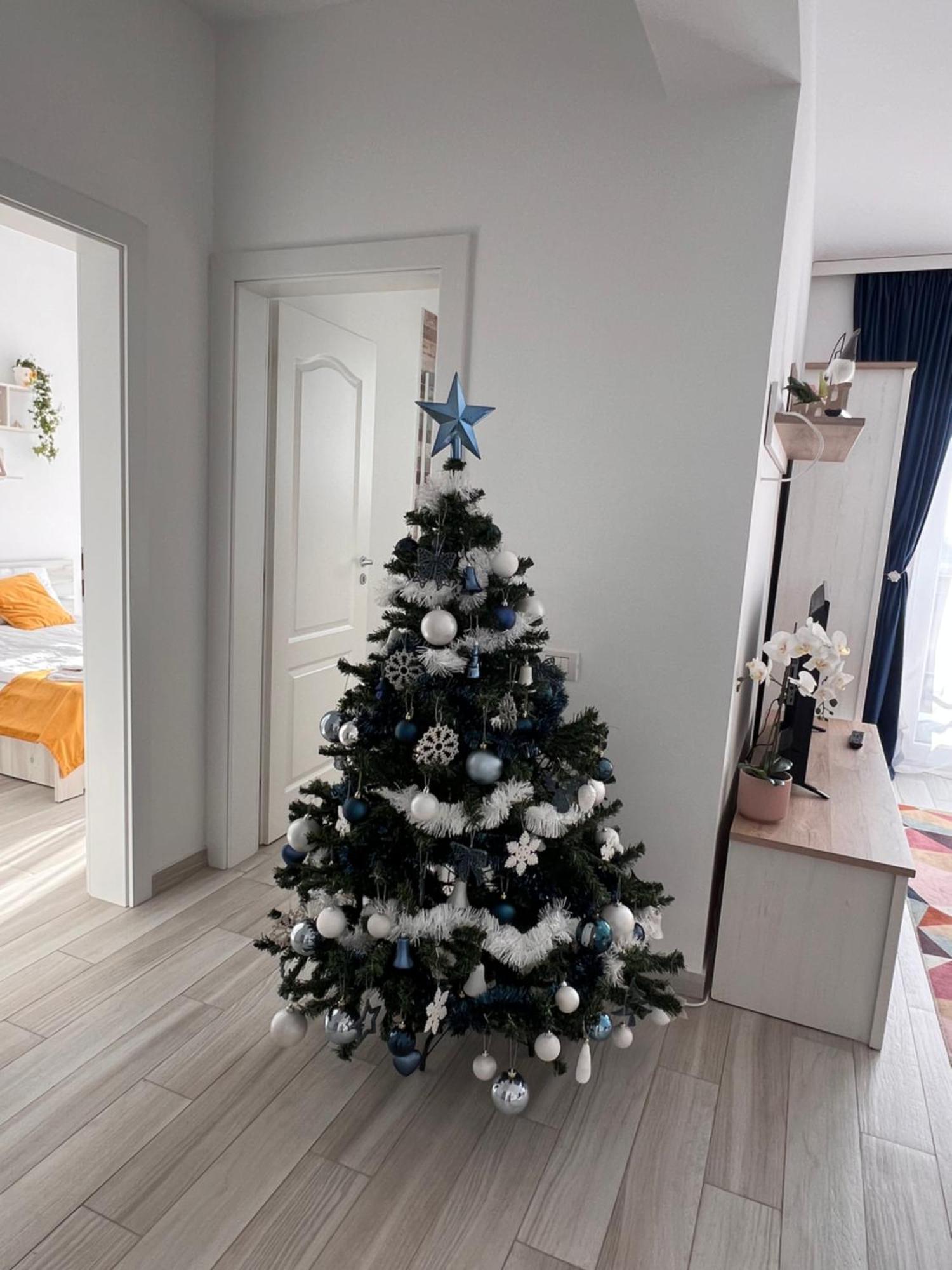 Karra Residence Timisoara - Autorizat Ministerul Turismului 외부 사진