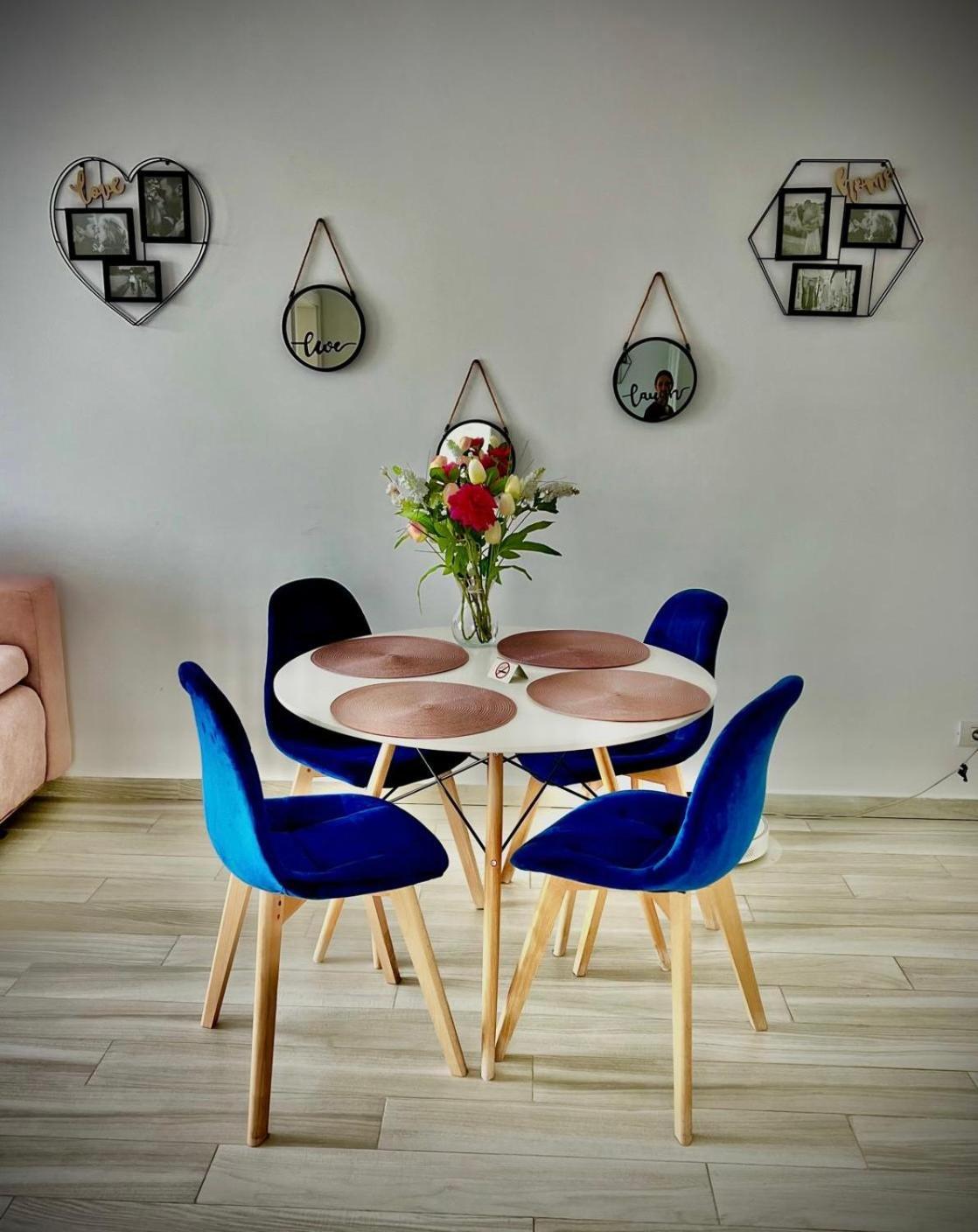 Karra Residence Timisoara - Autorizat Ministerul Turismului 외부 사진